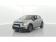 Citroen C3 PureTech 110 S&S EAT6 Feel 2018 photo-02