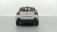 Citroen C3 PureTech 110 S&S EAT6 Feel 5p 2018 photo-05