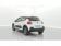 Citroen C3 PureTech 110 S&S EAT6 Shine 2020 photo-04