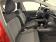 Citroen C3 PURETECH 110 S S EAT6 SHINE 2021 photo-08