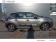 Citroen C3 PureTech 110 S&S EAT6 Shine 2021 photo-05