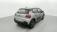 Citroen C3 PURETECH 110 S S EAT6 SHINE 2022 photo-07