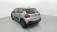 Citroen C3 PURETECH 110 S S EAT6 SHINE 2022 photo-05