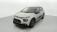 Citroen C3 PureTech 110 S S EAT6 Shine 2022 photo-04