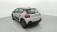 Citroen C3 PureTech 110 S S EAT6 Shine 2022 photo-05