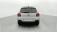 Citroen C3 PureTech 110 S S EAT6 Shine 2022 photo-06