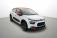 Citroen C3 PureTech 110 S S EAT6 Shine 2022 photo-02