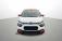 Citroen C3 PureTech 110 S S EAT6 Shine 2022 photo-03