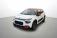 Citroen C3 PureTech 110 S S EAT6 Shine 2022 photo-04