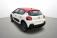 Citroen C3 PureTech 110 S S EAT6 Shine 2022 photo-05