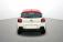 Citroen C3 PureTech 110 S S EAT6 Shine 2022 photo-06