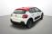 Citroen C3 PureTech 110 S S EAT6 Shine 2022 photo-07