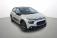 Citroen C3 PureTech 110 S S EAT6 Shine 2022 photo-02