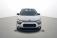 Citroen C3 PureTech 110 S S EAT6 Shine 2022 photo-03