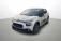 Citroen C3 PureTech 110 S S EAT6 Shine 2022 photo-04