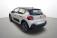 Citroen C3 PureTech 110 S S EAT6 Shine 2022 photo-05