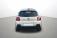 Citroen C3 PureTech 110 S S EAT6 Shine 2022 photo-06