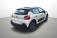 Citroen C3 PureTech 110 S S EAT6 Shine 2022 photo-07