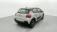 Citroen C3 PureTech 110 S S EAT6 Shine 2022 photo-07