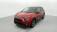 Citroen C3 PureTech 110 S S EAT6 Shine 2022 photo-04