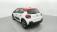 Citroen C3 PureTech 110 S S EAT6 Shine 2023 photo-05