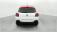 Citroen C3 PureTech 110 S S EAT6 Shine 2023 photo-06