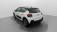 Citroen C3 PureTech 110 S S EAT6 Shine 2023 photo-05