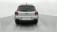 Citroen C3 PureTech 110 S S EAT6 Shine 2023 photo-06