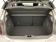 Citroen C3 PureTech 110 S S EAT6 Shine 2023 photo-10