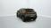 Citroen C3 PureTech 110 S S EAT6 Shine 2023 photo-05