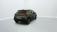 Citroen C3 PureTech 110 S S EAT6 Shine 2023 photo-07