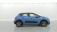 Citroen C3 PureTech 110 S&S EAT6 Shine 5p 2018 photo-07