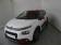 Citroen C3 PureTech 110 S&S Shine 2016 photo-02