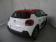 Citroen C3 PureTech 110 S&S Shine 2016 photo-03