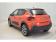 Citroen C3 PureTech 110 S S Shine 2018 photo-04