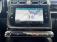 CITROEN C3 PureTech 110 Shine EAT6 GPS / Caméra  2021 photo-13