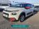 Citroen C3 PureTech 110ch Feel S&S 2018 photo-02