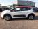 Citroen C3 PureTech 110ch Feel S&S 2018 photo-03