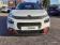 Citroen C3 PureTech 110ch Feel S&S 2018 photo-04