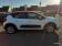 Citroen C3 PureTech 110ch Feel S&S 2018 photo-06