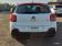 Citroen C3 PureTech 110ch Feel S&S 2018 photo-07