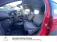 Citroen C3 PureTech 110ch Graphic S&S E6.d 2020 photo-10