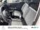 Citroen C3 PureTech 110ch Origins S&S EAT6 E6.d 2019 photo-10