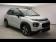 Citroen C3 PureTech 110ch S&S Shine 2018 photo-02