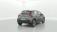 Citroen C3 PureTech 110ch Shine EAT6 + Options 2018 photo-06