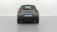 Citroen C3 PureTech 110ch Shine EAT6 + Options 2018 photo-05