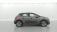 Citroen C3 PureTech 110ch Shine EAT6 + Options 2018 photo-07