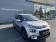 Citroen C3 PureTech 110ch Shine S&S 2017 photo-02