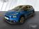 CITROEN C3 PureTech 110ch Shine S&S  2018 photo-01