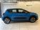 CITROEN C3 PureTech 110ch Shine S&S  2018 photo-04